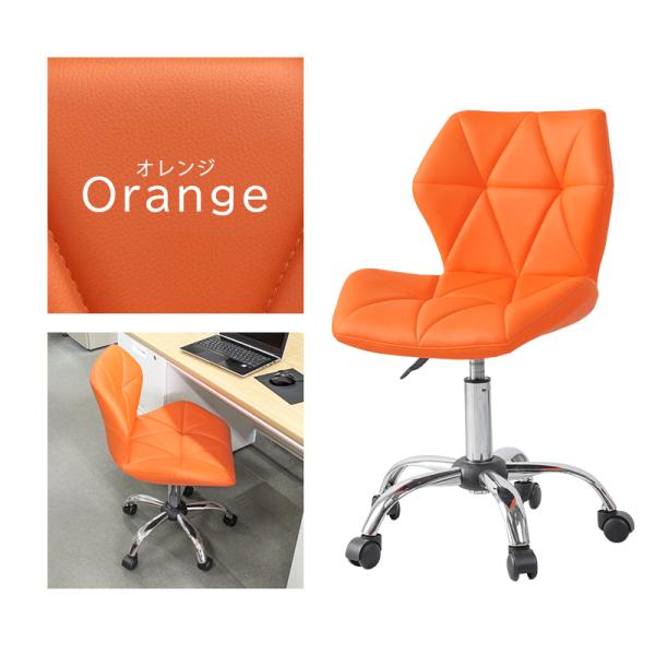 HAGIHARA/nMn `FA[ LHC-4054OR iikĆ{ō2200~AÉ{4400~j IW