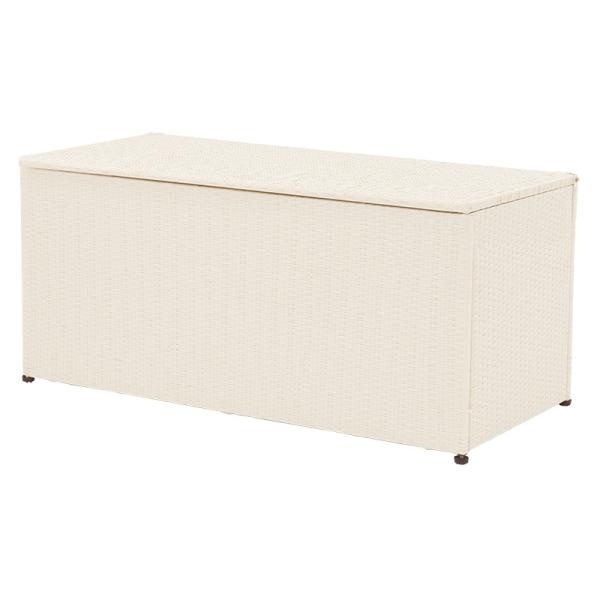 HAGIHARA/�n�M�n�� ���[�� RUD-2430WH ���������i�i�k�C���́{�ō�2200�~�A����E�����́{4400�~�j �z���C�g