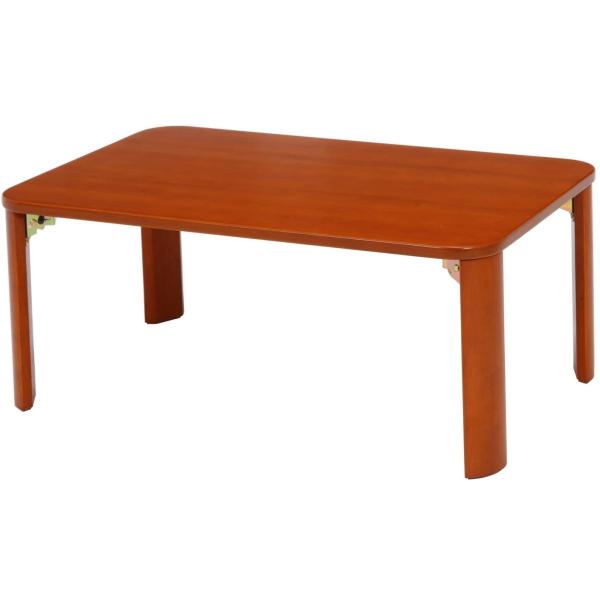 sf ܂肽 [e[u 90cm uE ؐ 12841