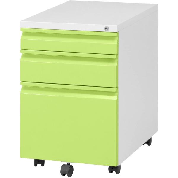 sf Lrlbg fXNS 3i 39.5cm O[ LX^[t t A4Ή C 84711