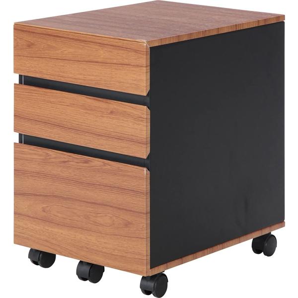 sf Lrlbg fXNS 3i 40cm uE LX^[t SMART 94898