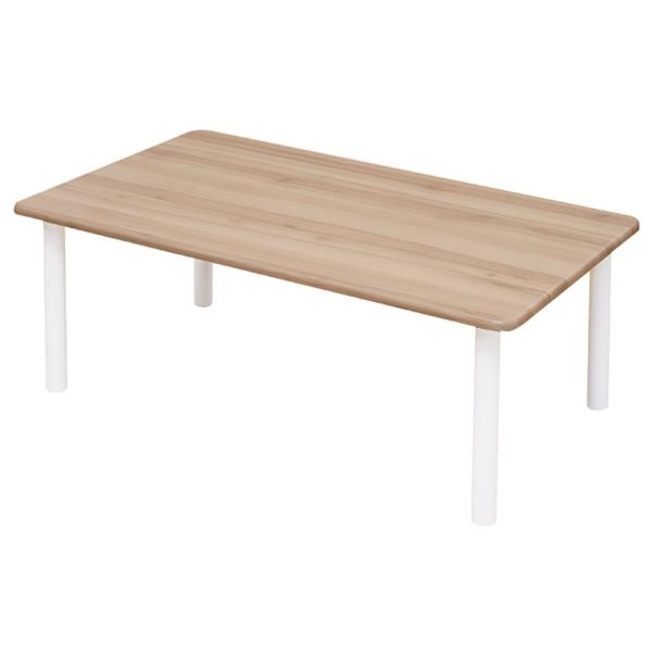 hihshop_130207014522831166718