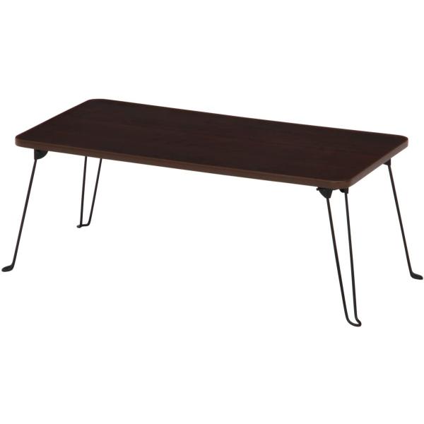 sf ܂肽 [e[u 80cm uE 10862