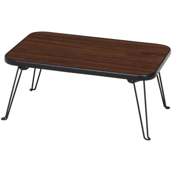 sf ܂肽 [e[u 45cm uE ~j 10977