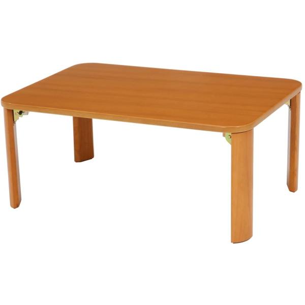 sf ܂肽 [e[u 90cm i` ؐ 12842