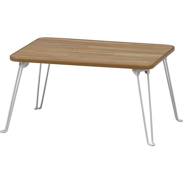 ԑi60j CB-6045F-NA 14414 60cm