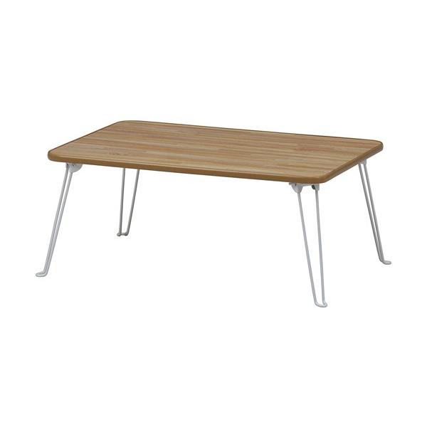 sf ԑ e[u CeA Ƌ ԑ 75 NA/WH CB-7550F-NA