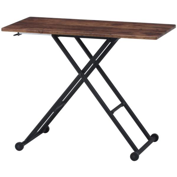 sf ~e[u 90cm 12cm70cm uE KX LX^[t iK irA 14654