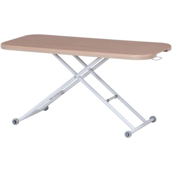 sf ~e[u 120cm 12~70cm i` KX LX^[t Ch 74711