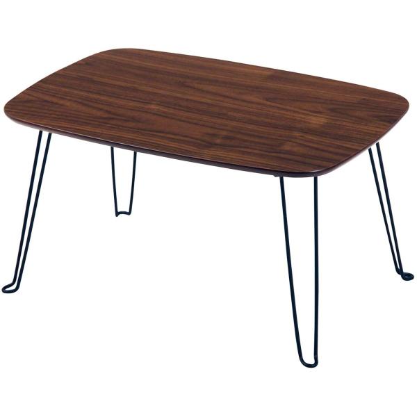 sf ܂肽 [e[u 60cm _[NuE 92245