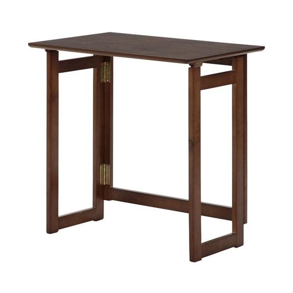 sf tH[fBOe[u ~ ܂肽 70×s45×69cm ~fBAuE 95782