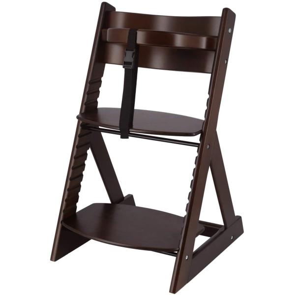 sf xr[`FA nC`FA ؐ uE _CjO`FA  xgt xr[K[h 19068