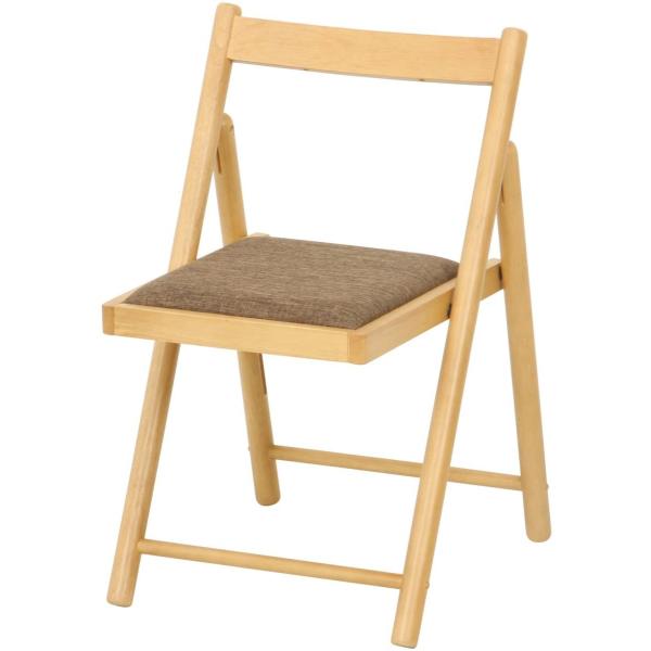 sf ܂肽݃`FA i` ؐ ~ 10881