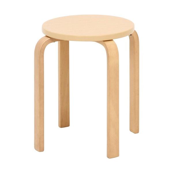 hihshop_130207064953980128386