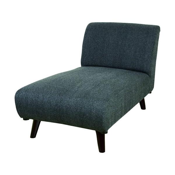 J \t@ 1l|JE`\t@ lIg}\ O[F (VF[YÔ) SS-96GY