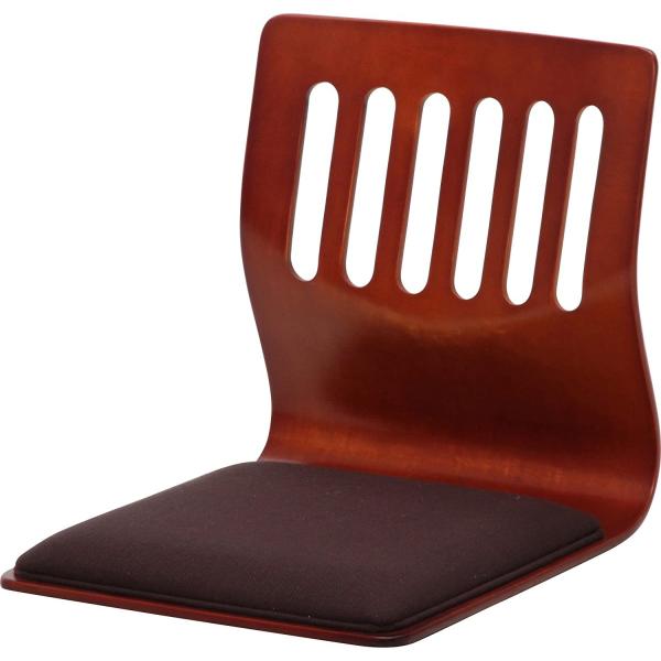 sf ֎q a֎q 39.5cm uE X^bLO\ NbVt 10081