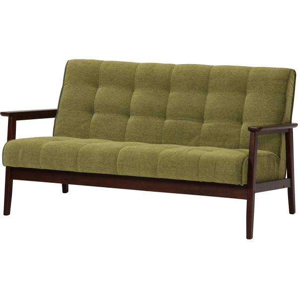 sf 2l| 135cm O[ t@ubN tY 71159