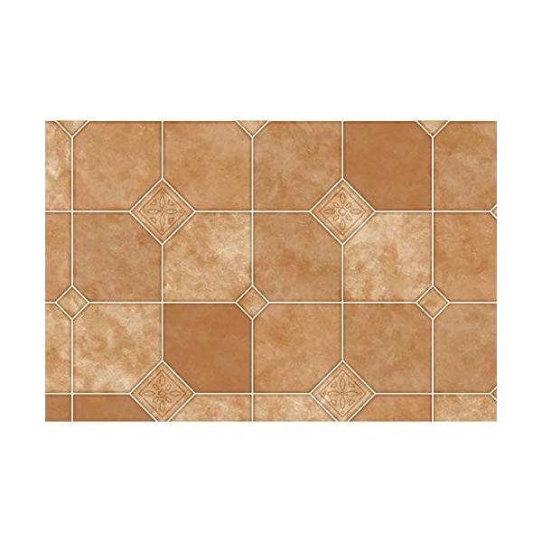 aOrA:\Ă͂ `FA[}bg RENCM-12 `FA[ 90cm×120cm