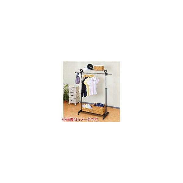 hEVV ItLknK[ ubN MUH-90BK