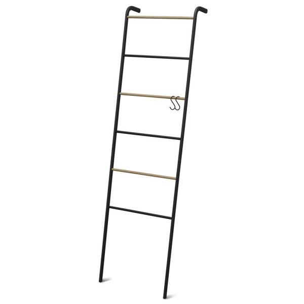 ACXI[} nK[bN X^Cv }bgubN StbNt ω׏d5kg 45×s13.8×161cm PI-L160 X^CnK[