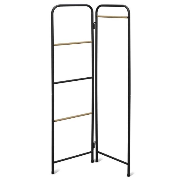 ACXI[} nK[bN ܂肽݃^Cv }bgubN StbNt ω׏d5kg 67×s35×150cm PI-L160 X^CnK[