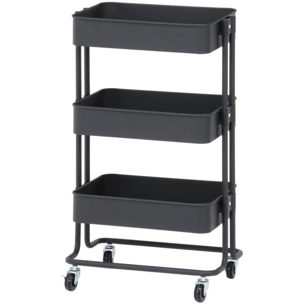 sf Lb`S 3i X`[ LX^[t ubN 14267