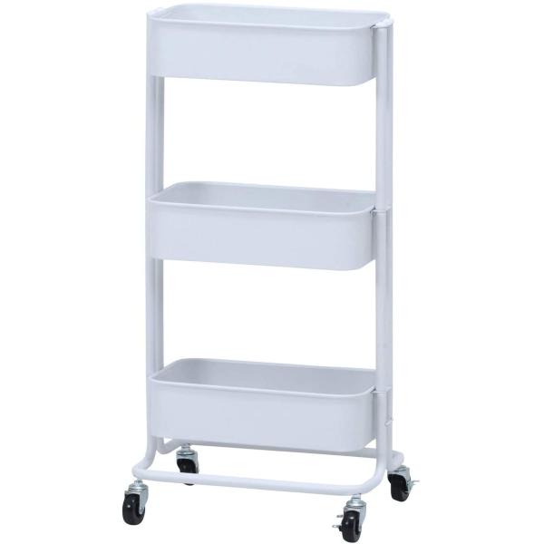 sf Lb`S Lb`bN X 3i 39cm zCg LX^[t 14716