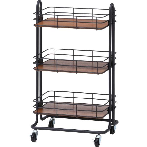 sf Lb`bN [S 3i 45cm ubN X LX^[t rN^[ 16696