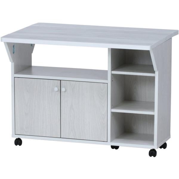 sf Lb`[ o^tC Lb`JE^[ 90cm zCgEHbV LX^[t 98726