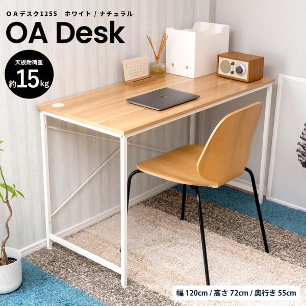 hihshop_130513014522831028078