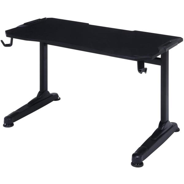 XeNO([m) Q[~O fXN 120cm ubN P[u[ X`[ C[W[ 38130