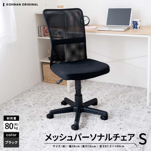 hihshop_130513024522831209767