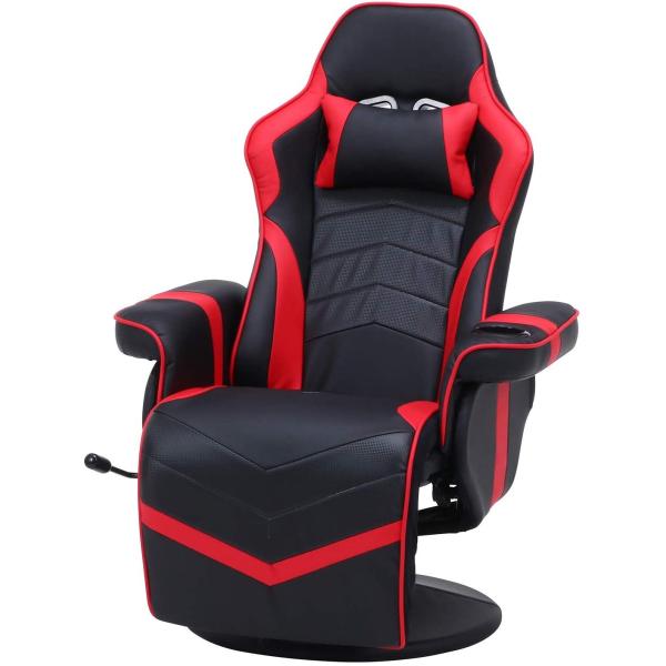 sf Q[~O`FA p[\i`FA ] bh NCjO hNz_[t J[i 53317