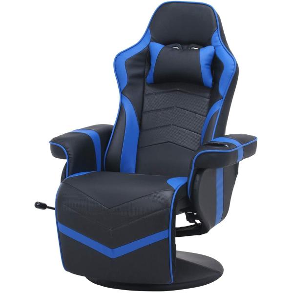 sf Q[~O`FA p[\i`FA ] u[ NCjO hNz_[t J[i 53318