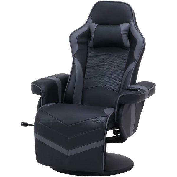 sf Q[~O`FA p[\i`FA ] ubN NCjO hNz_[t J[i 53319