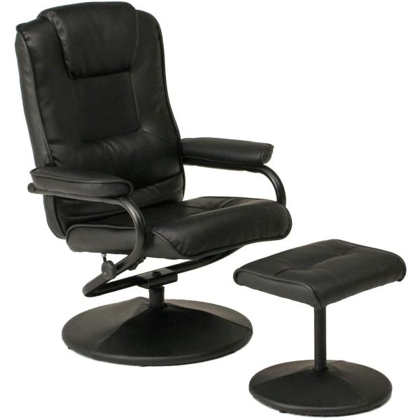 sf ItBX`FA fXN`FA ubN Ibg}t iKNCjO PVC  84425