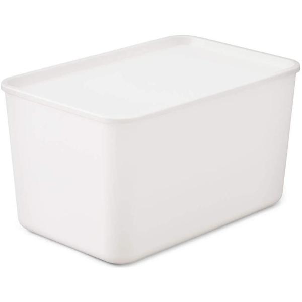 ACXI[} ӂtςݏdBOX zCg [{bNX [  RX[  45×s22×25cm FTB45D