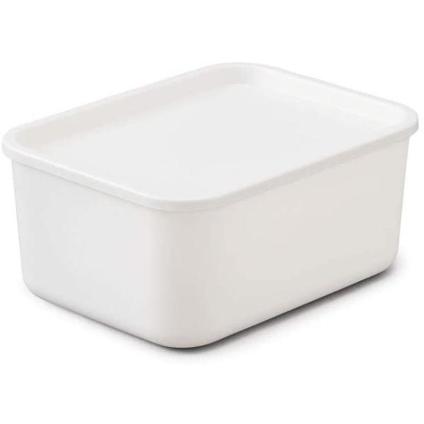 ACXI[} t^tςݏdBOX zCg [{bNX [  RX[  29×s22×13cm FTB29