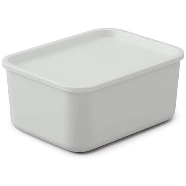 ACXI[} t^tςݏdBOX O[ [{bNX [  RX[  29×s22×13cm FTB29