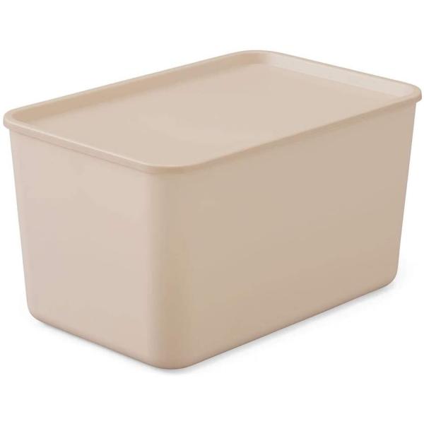 ACXI[} t^tςݏdBOX sNx[W [{bNX [  RX[  45×s22×25cm FTB45D