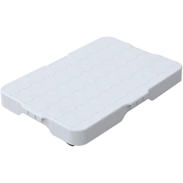 RP  A\  zCg NST-50(WH)