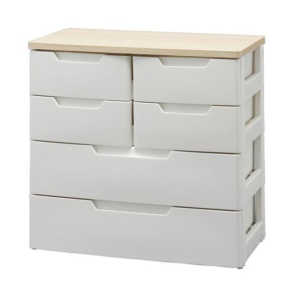 ACXI[} `FXg 4i 72cm zCg/yA[ i MU-7224