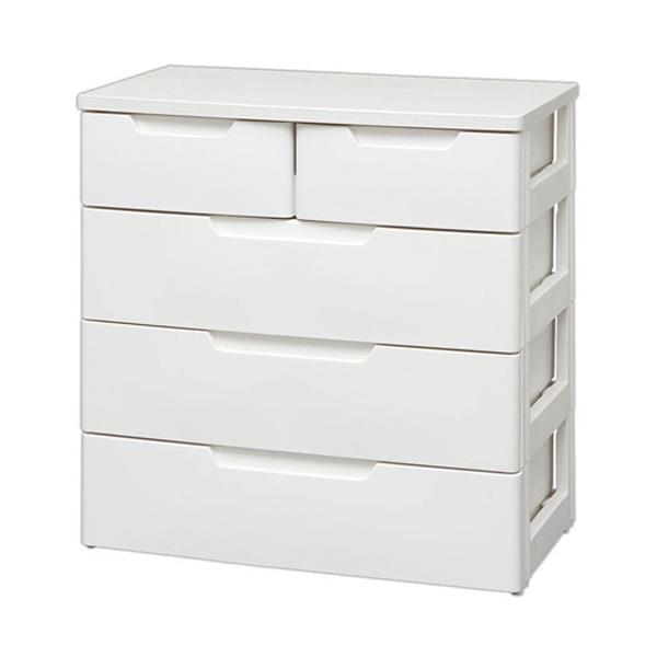 ACXI[} `FXg 4i 72cm zCg i MU-7232