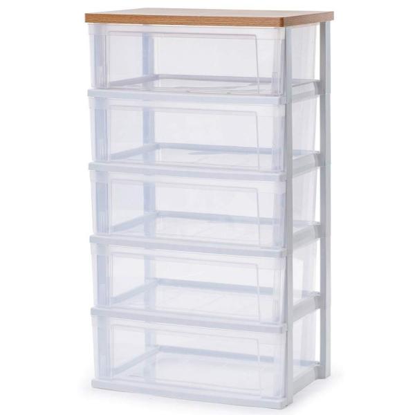 ACXI[} `FXg 5i ؓV Ch t`I[N/NA 54.5×s39.1×96.5cm NSW-545WT