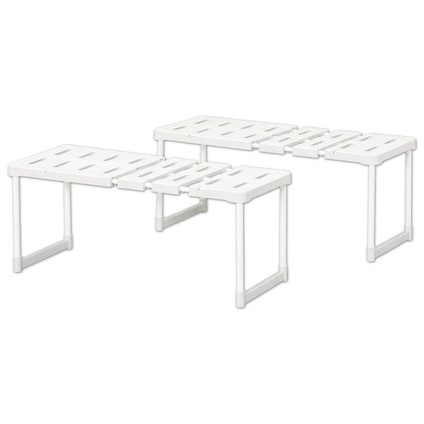 ACXI[} ꐮI Lk 72~92cm SOR-370×2 2Zbg O[