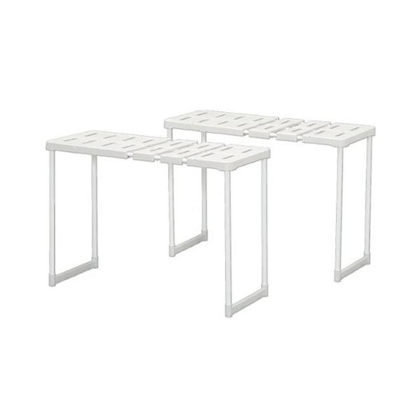 �A�C���X�I�[���} �����ꐮ���I �L�k ��72~92cm SOR-370H×2 2�Z�b�g �O���[