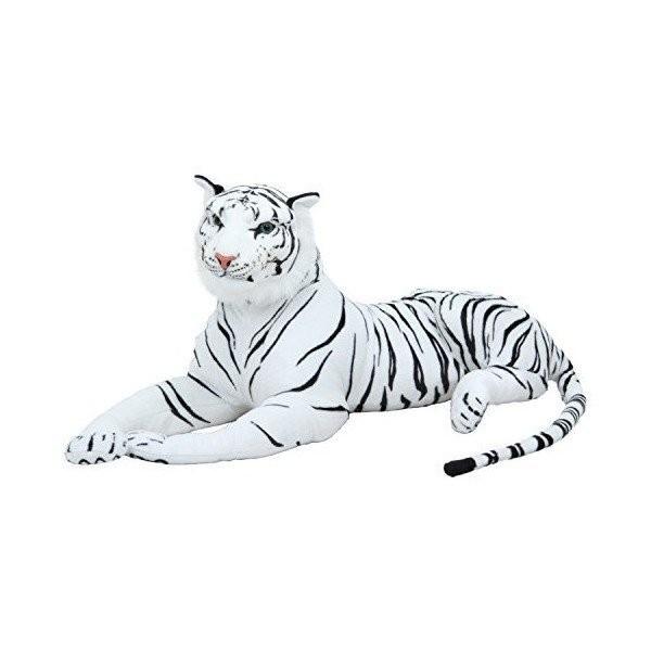 sf ʂ zCg^CK[ s110cm 42441