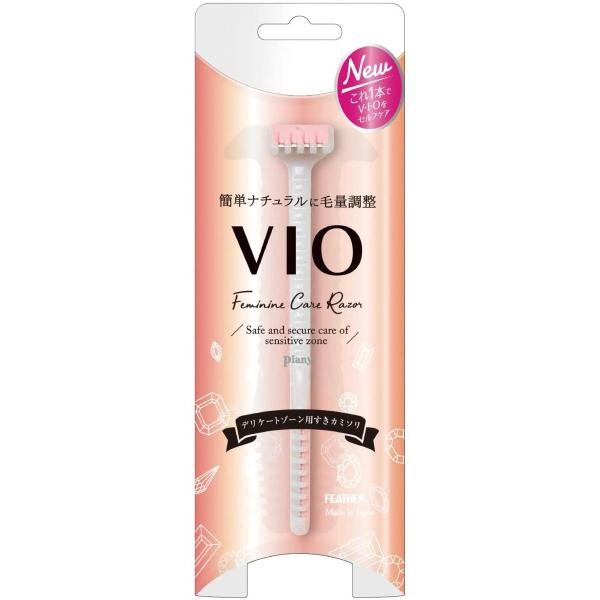 tFU[S䓁 sAjB VIO fP[g][p 1{