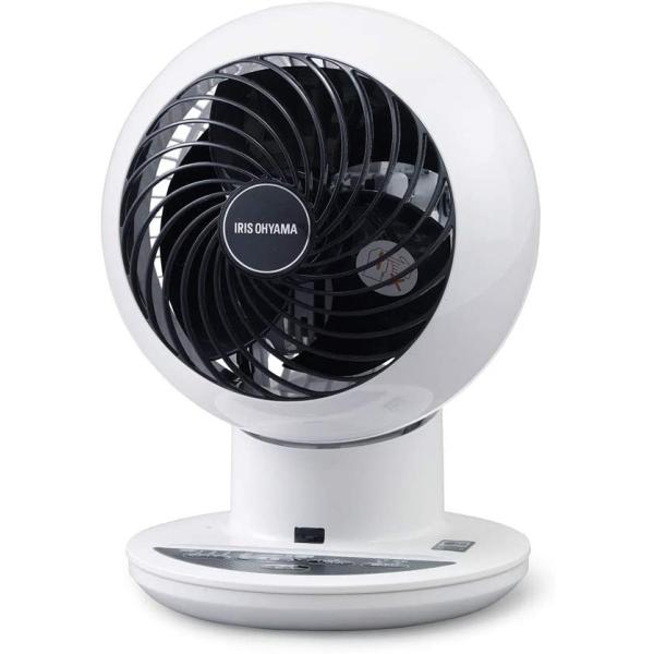 ACXI[} T[L[^[AC 18 ㉺EU  zCg PCF-SCV15T