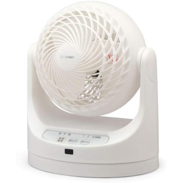 ACXI[} T[L[^[ 8 RU }J^ PCF-MKC15-W zCg